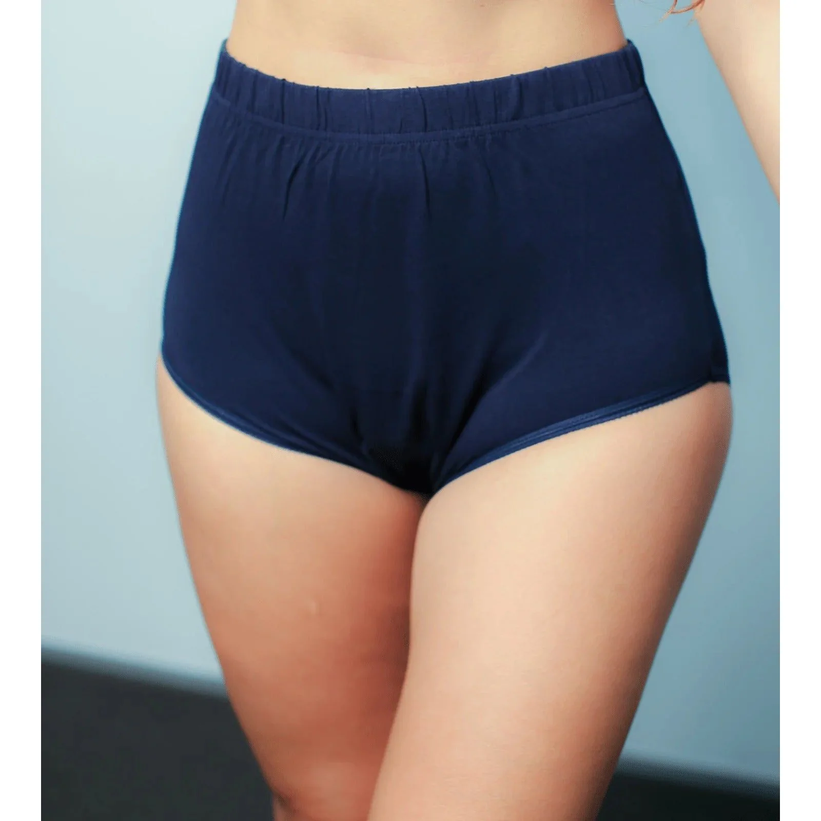 Brolly Sheets Womens Underwear - Image 4
