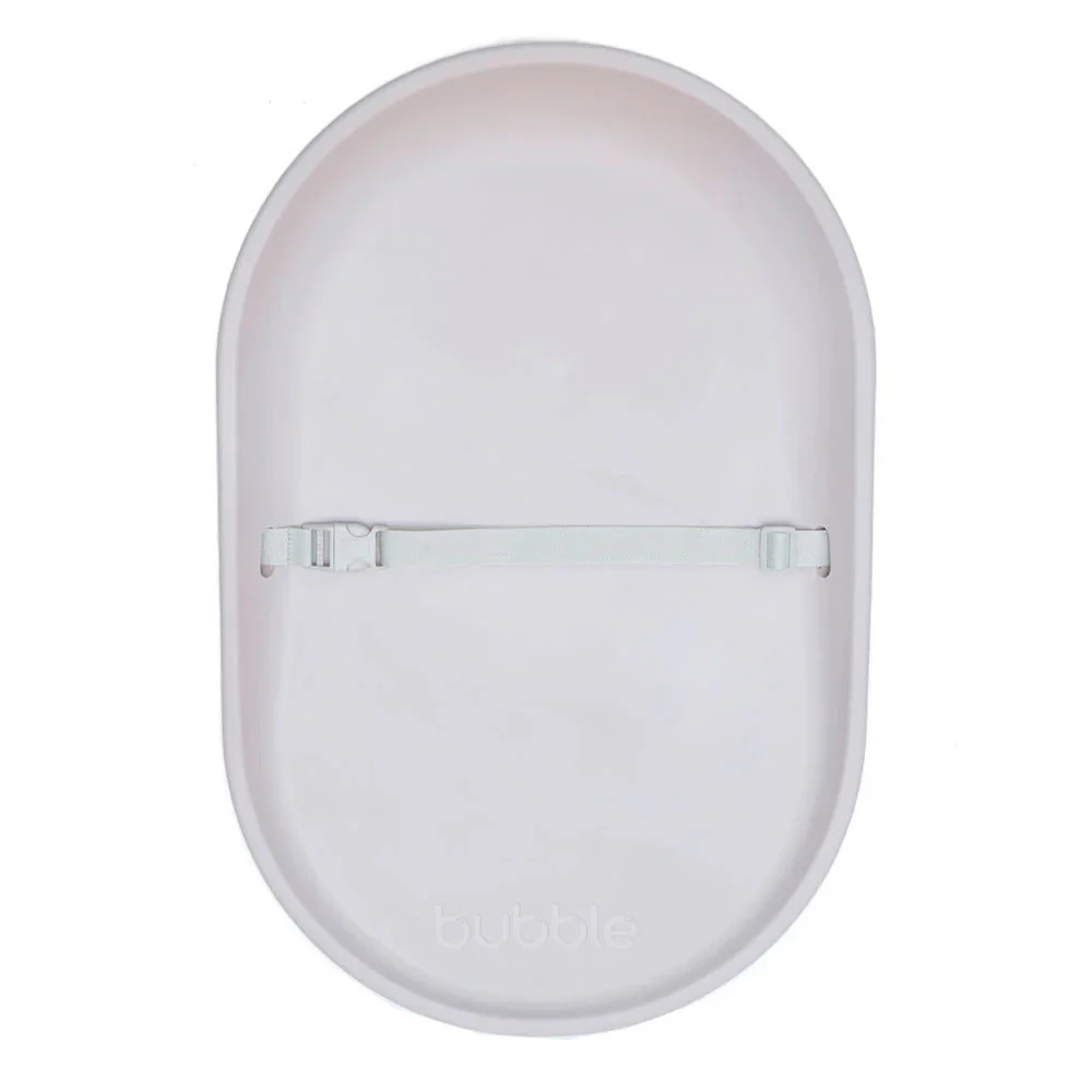 Bubble Cuddle Changing Mat - Image 2