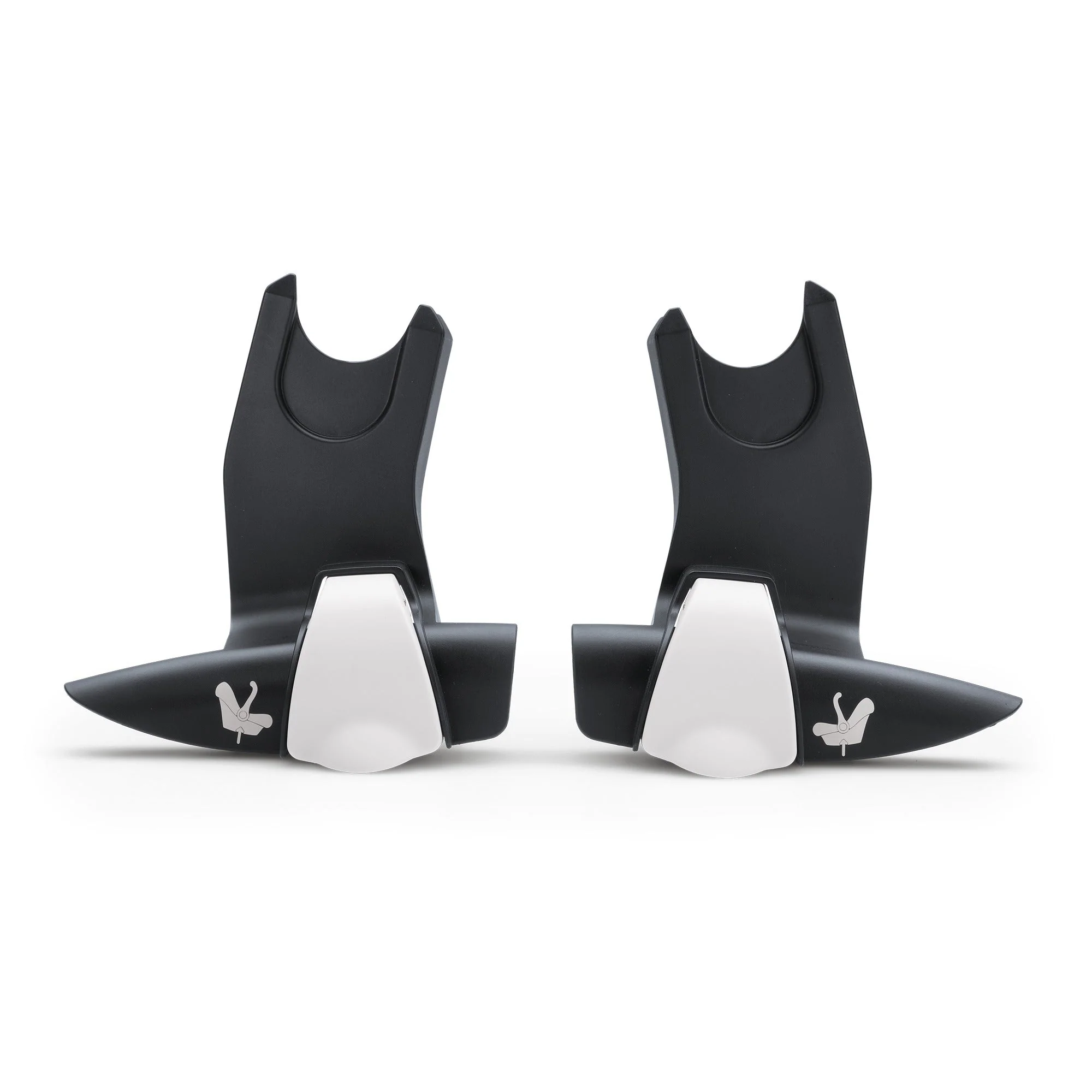 Bugaboo Bee Maxi Cosi Adapter - Clearance