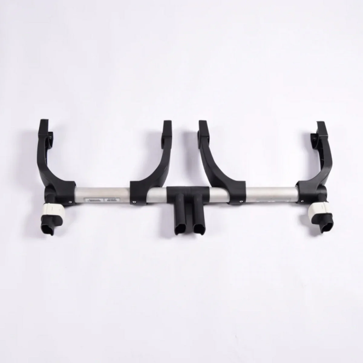 Bugaboo Donkey3 Twin Maxi Cosi Adapter - Clearance