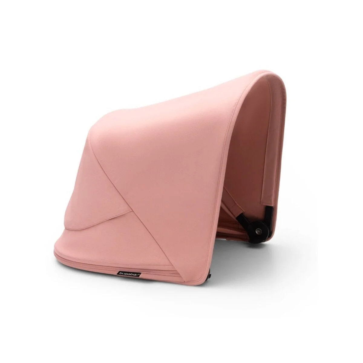 Bugaboo Fox/Lynx Canopy - Clearance - Image 3