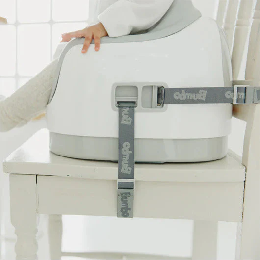 Bumbo 3-in-1 Multi Seat - Image 14