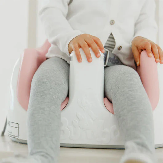 Bumbo 3-in-1 Multi Seat - Image 15
