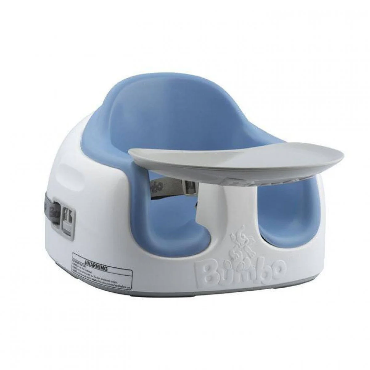 Bumbo 3-in-1 Multi Seat - Image 5