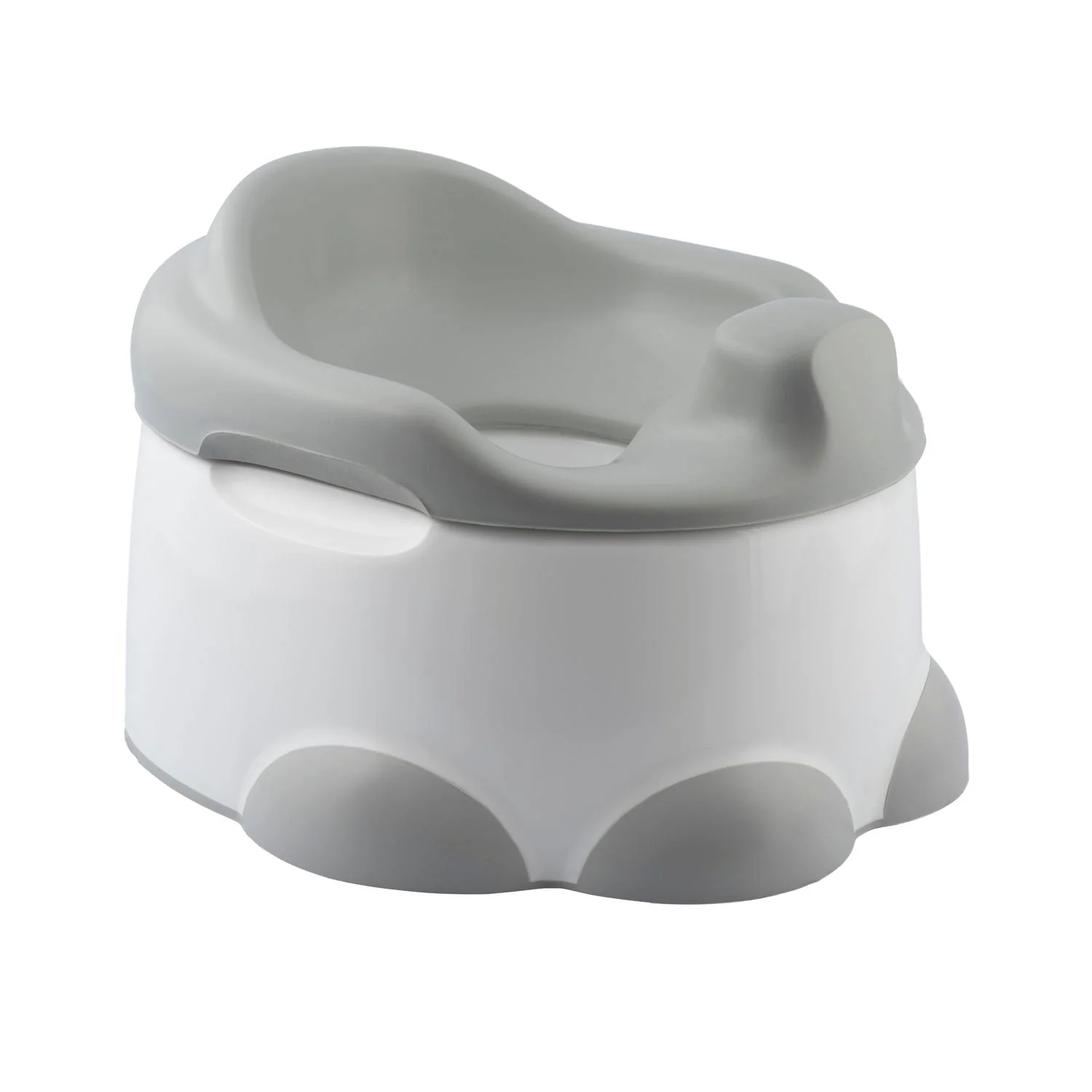 Bumbo 3-in-1 Step 'n Potty