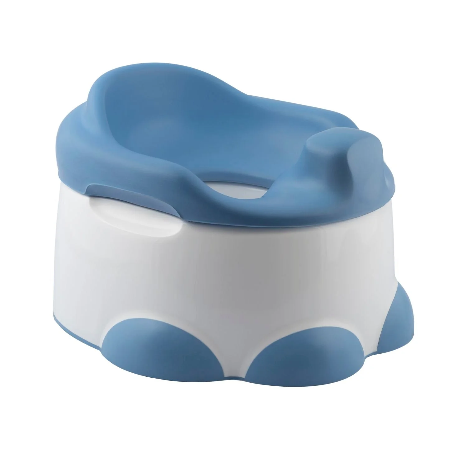 Bumbo 3-in-1 Step 'n Potty - Image 3
