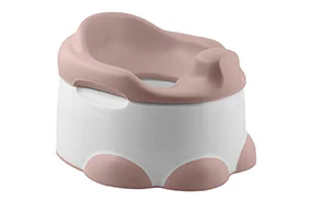 Bumbo 3-in-1 Step 'n Potty - Image 4