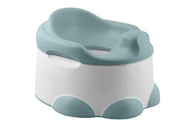 Bumbo 3-in-1 Step 'n Potty - Image 5