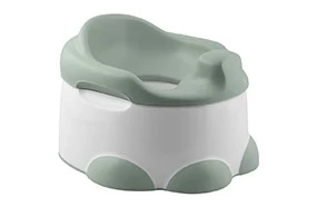 Bumbo 3-in-1 Step 'n Potty - Image 6