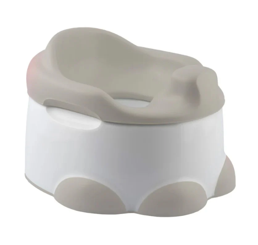 Bumbo 3-in-1 Step 'n Potty - Image 7