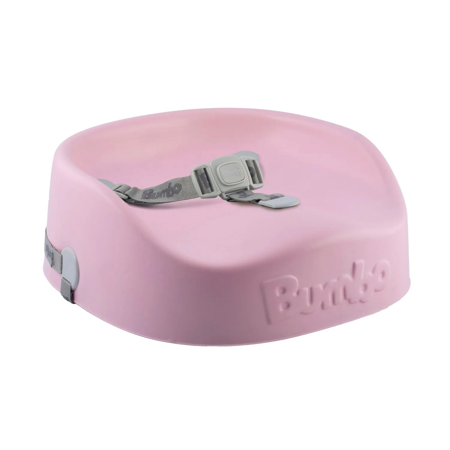 Bumbo Booster Seat - Image 2