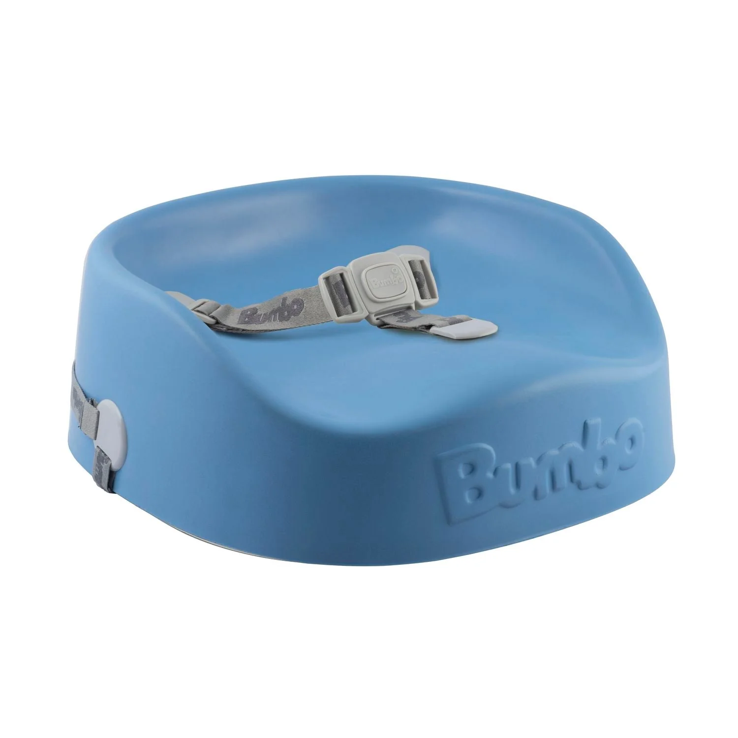 Bumbo Booster Seat - Image 3