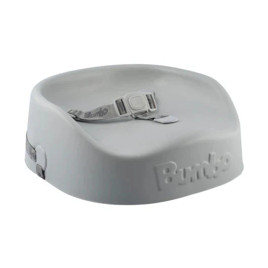 Bumbo Booster Seat - Image 4