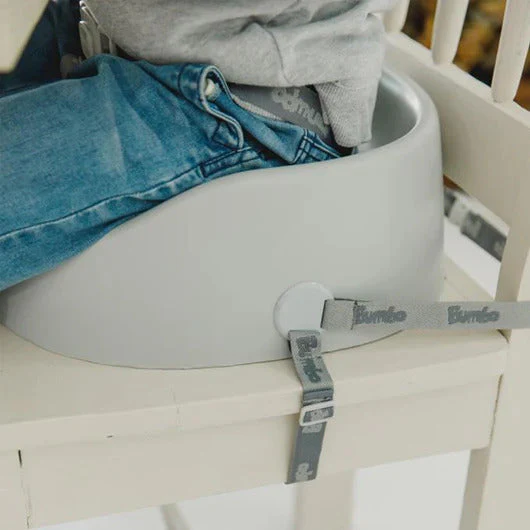 Bumbo Booster Seat - Image 5