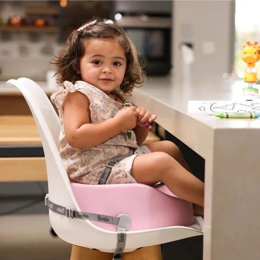 Bumbo Booster Seat - Image 6