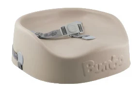 Bumbo Booster Seat - Image 7