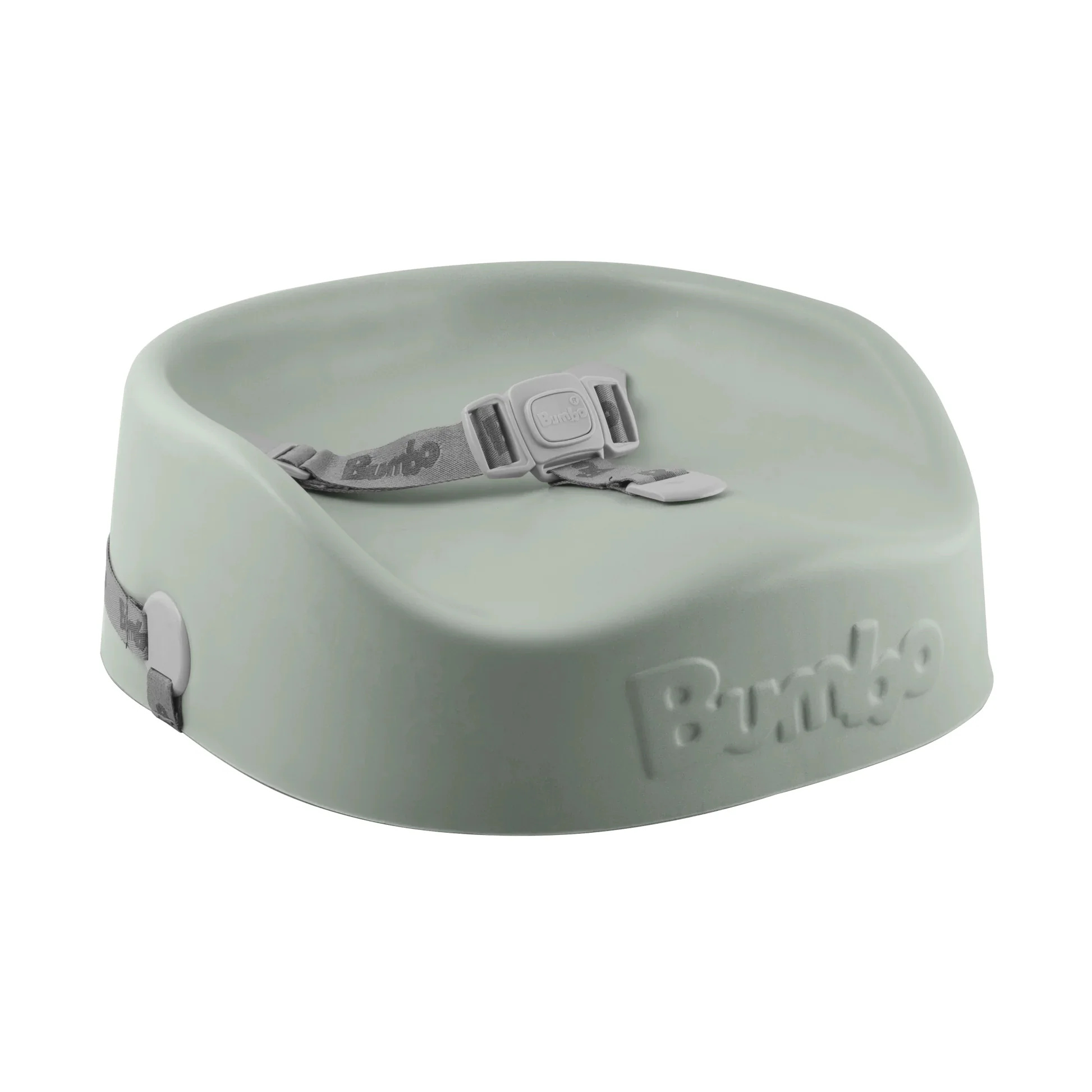 Bumbo Booster Seat - Image 8