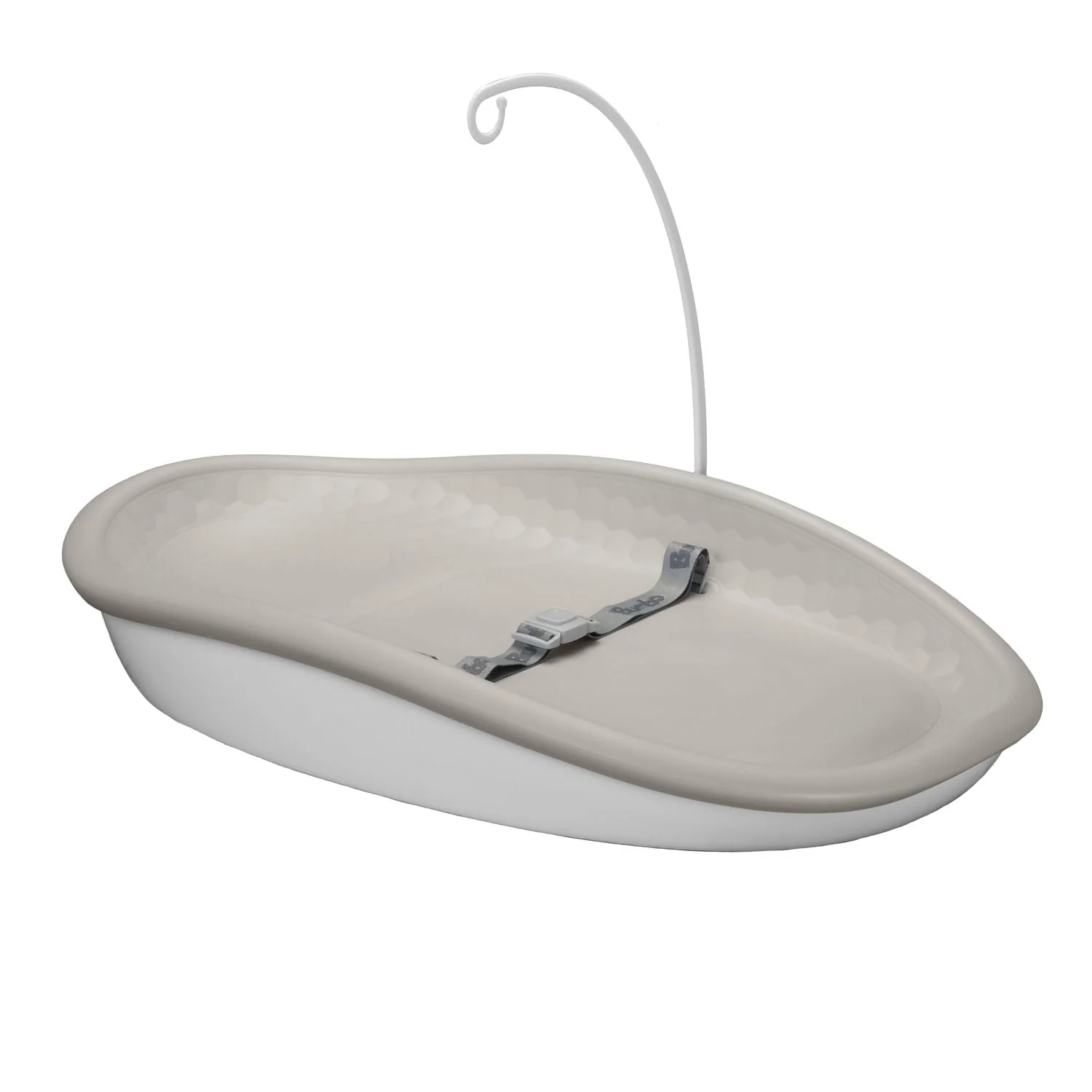 Bumbo Changing Pad Max - Image 3