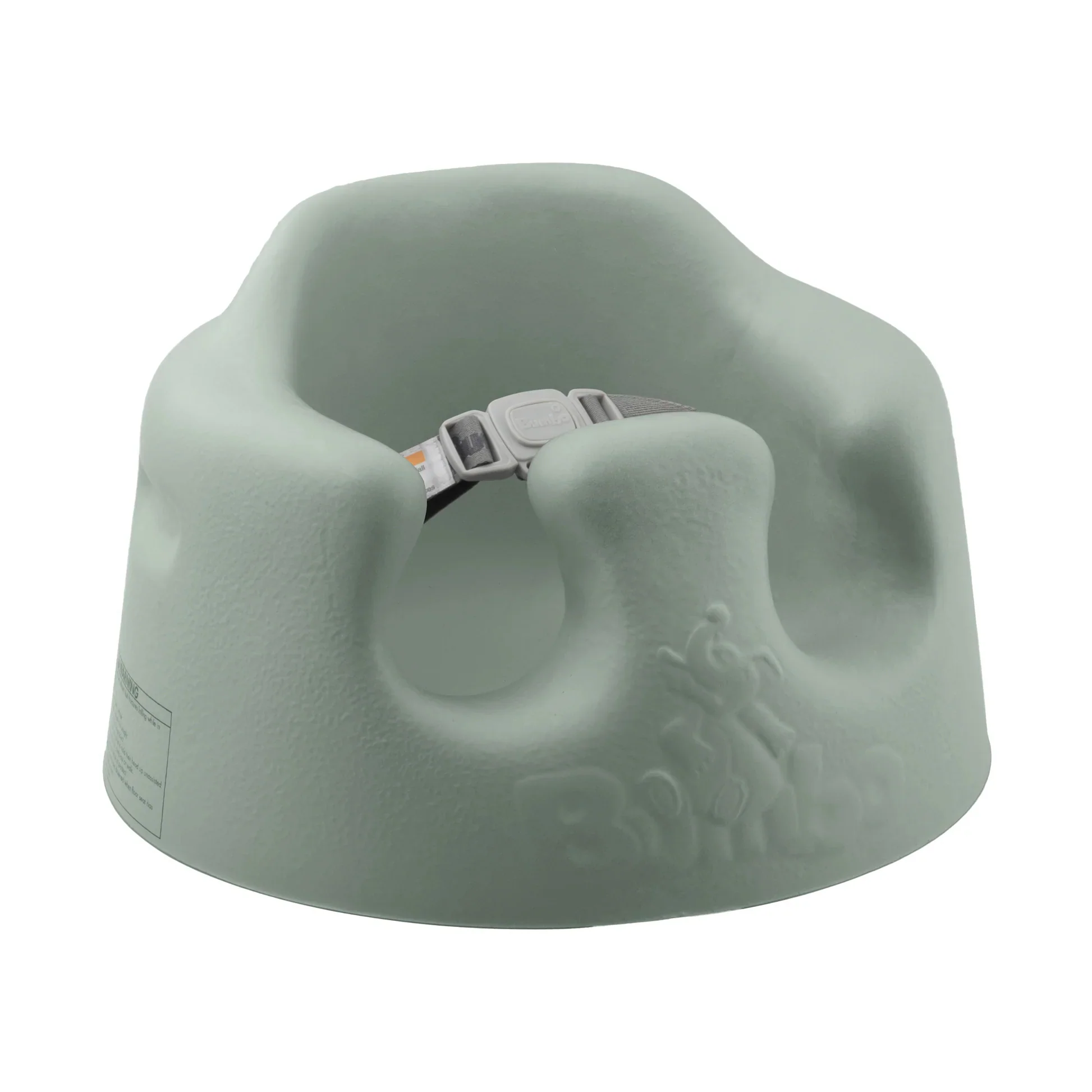 Bumbo Floor Seat - Image 10