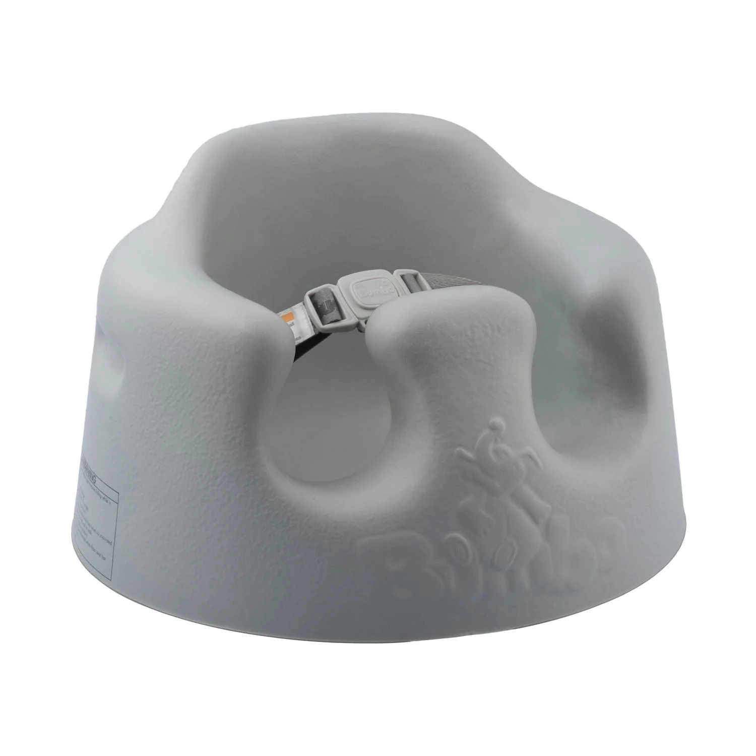 Bumbo Floor Seat - Image 2