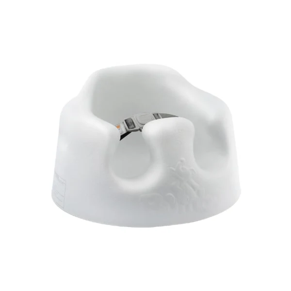 Bumbo Floor Seat - Image 3