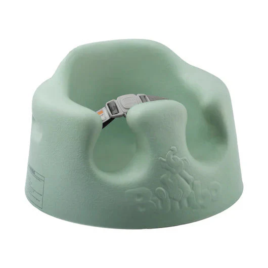 Bumbo Floor Seat - Image 5