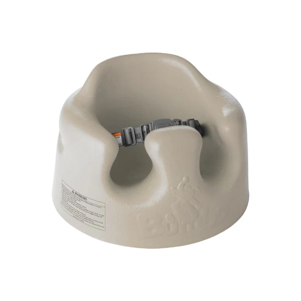 Bumbo Floor Seat - Image 6