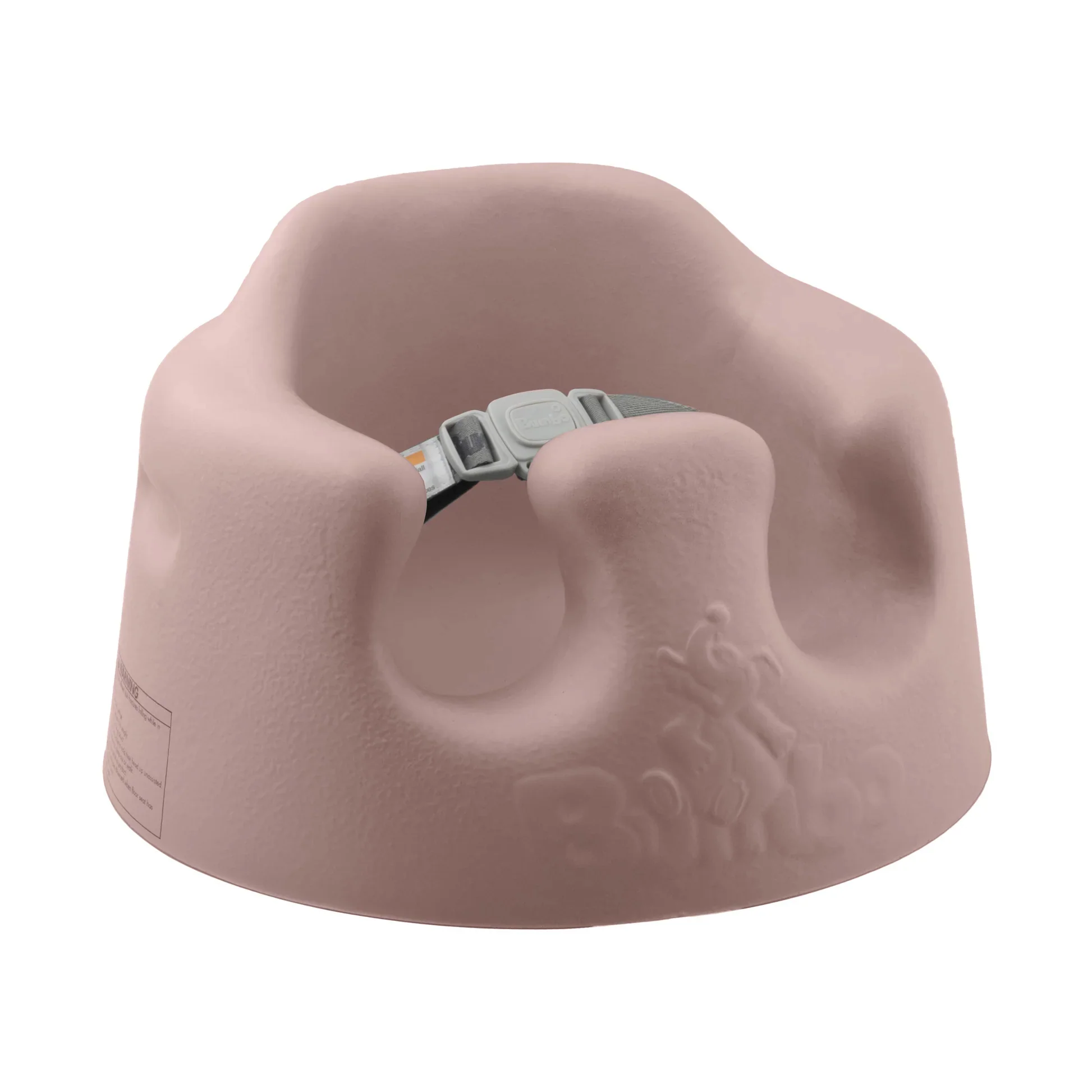 Bumbo Floor Seat - Image 7