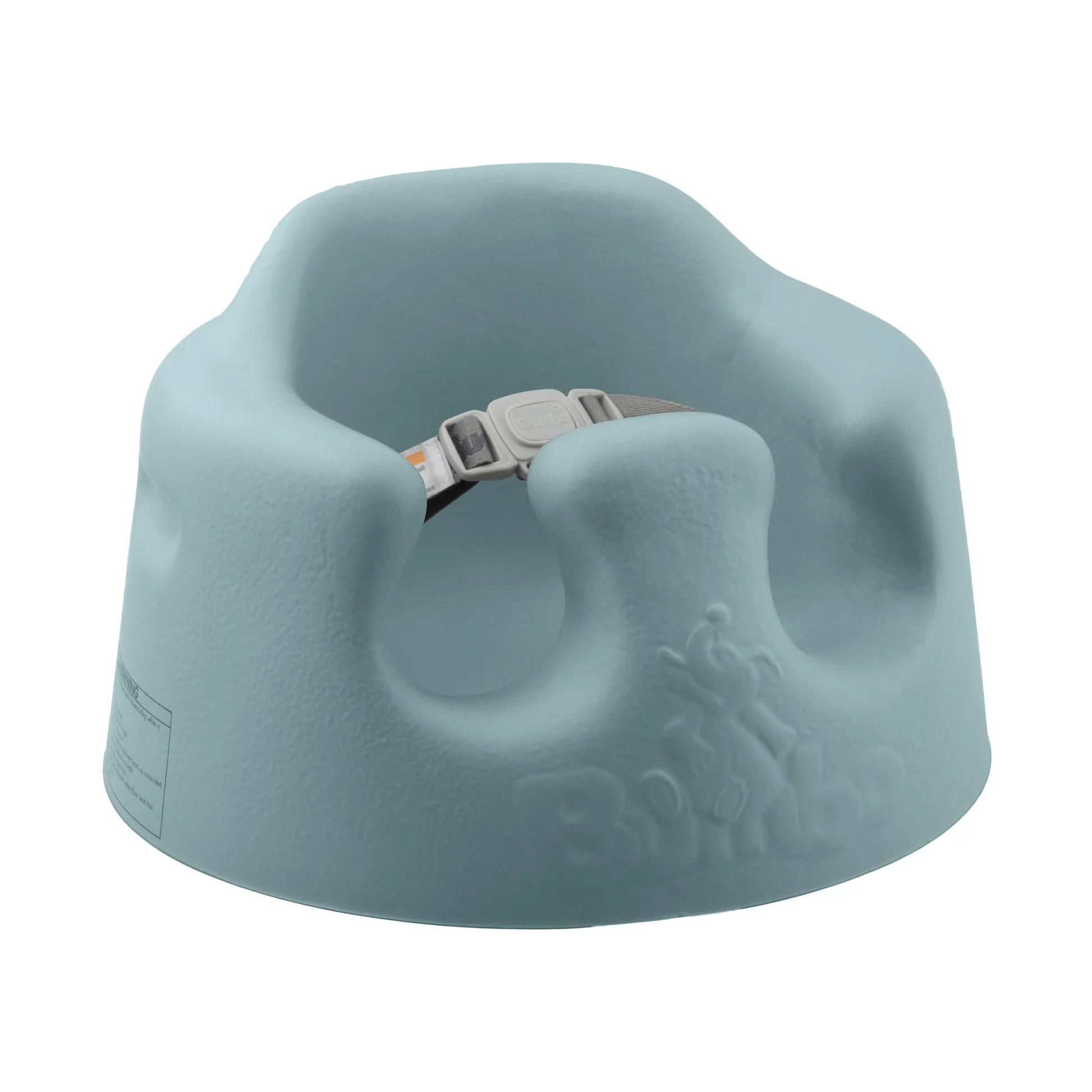 Bumbo Floor Seat - Image 8