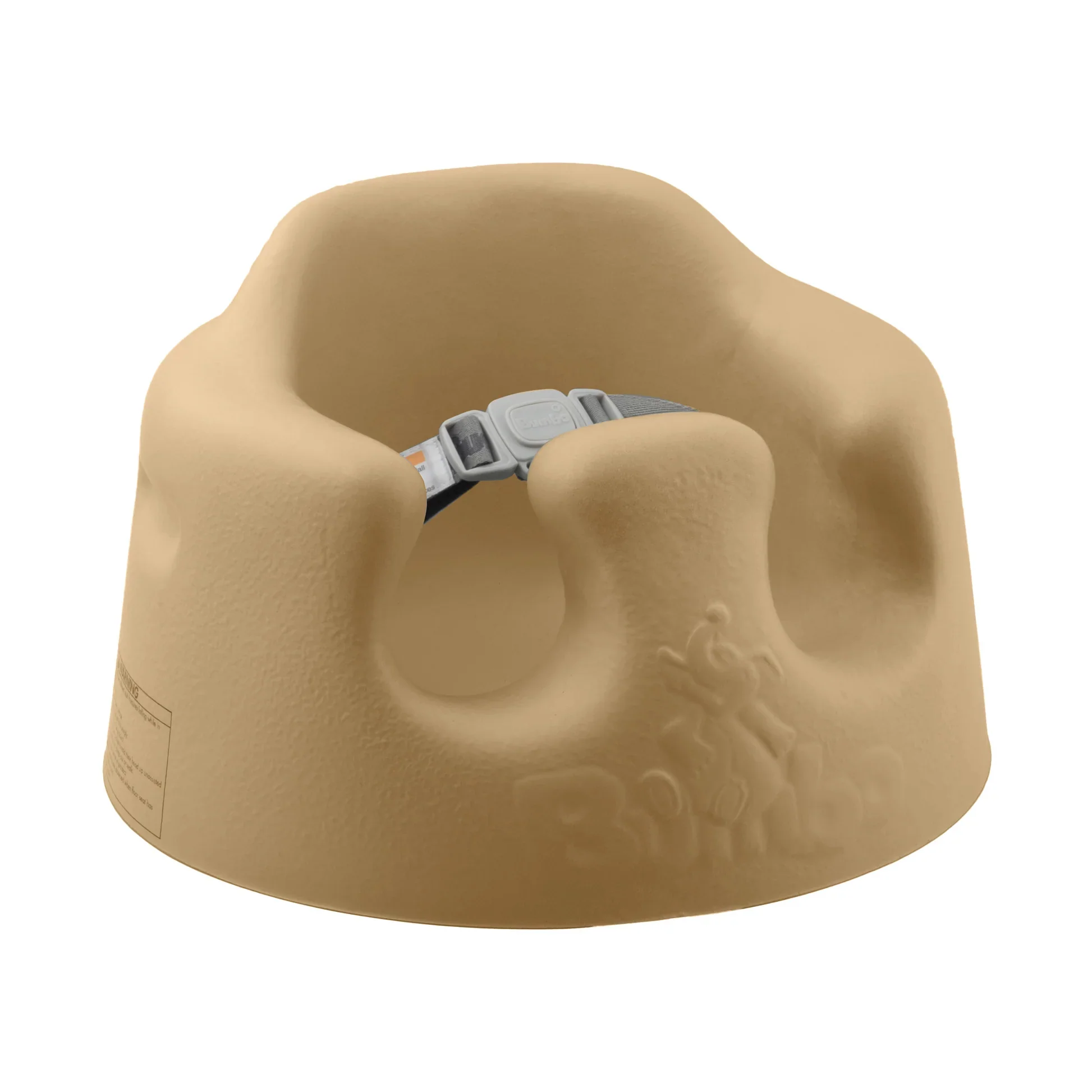 Bumbo Floor Seat - Image 9