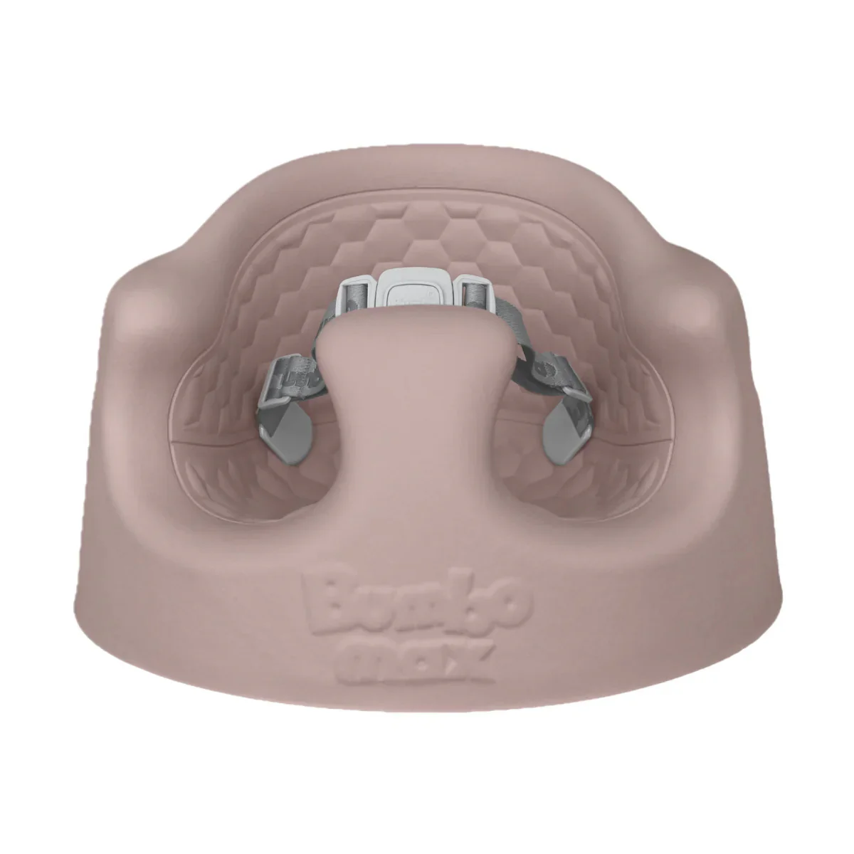 Bumbo Floor Seat Max