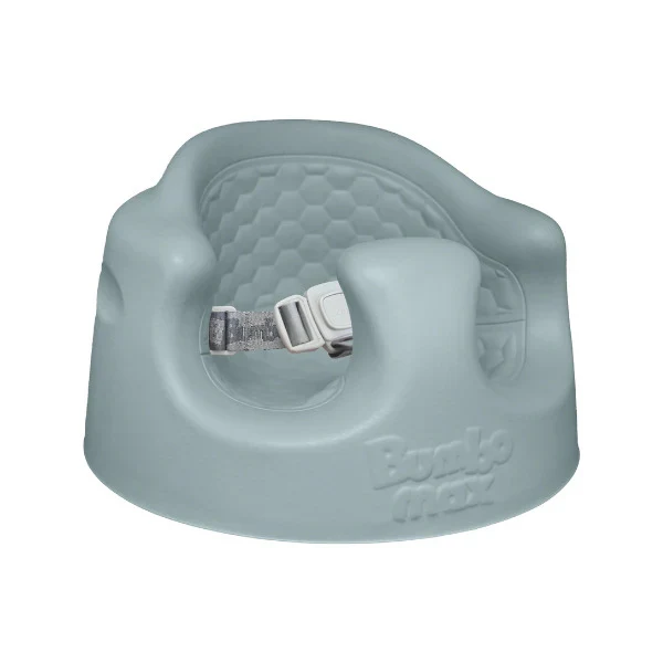 Bumbo Floor Seat Max - Image 2