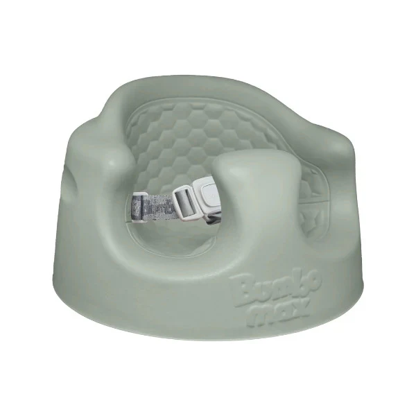 Bumbo Floor Seat Max - Image 3