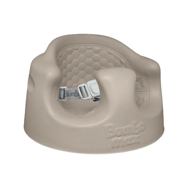 Bumbo Floor Seat Max - Image 4