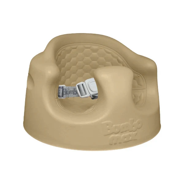 Bumbo Floor Seat Max - Image 5