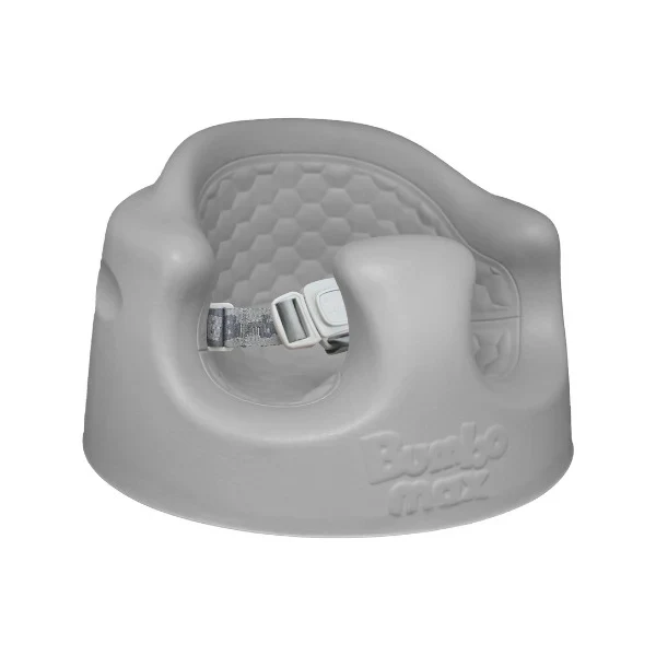 Bumbo Floor Seat Max - Image 6