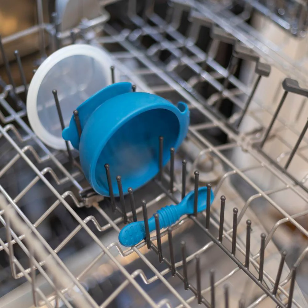 Bumkins First Feeding Set - Image 16