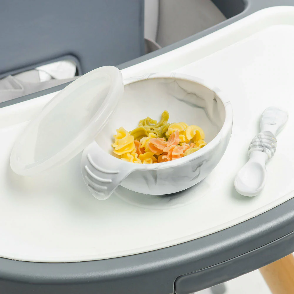 Bumkins First Feeding Set - Image 18