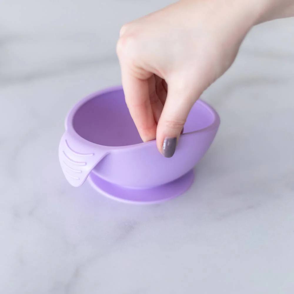 Bumkins First Feeding Set - Image 19