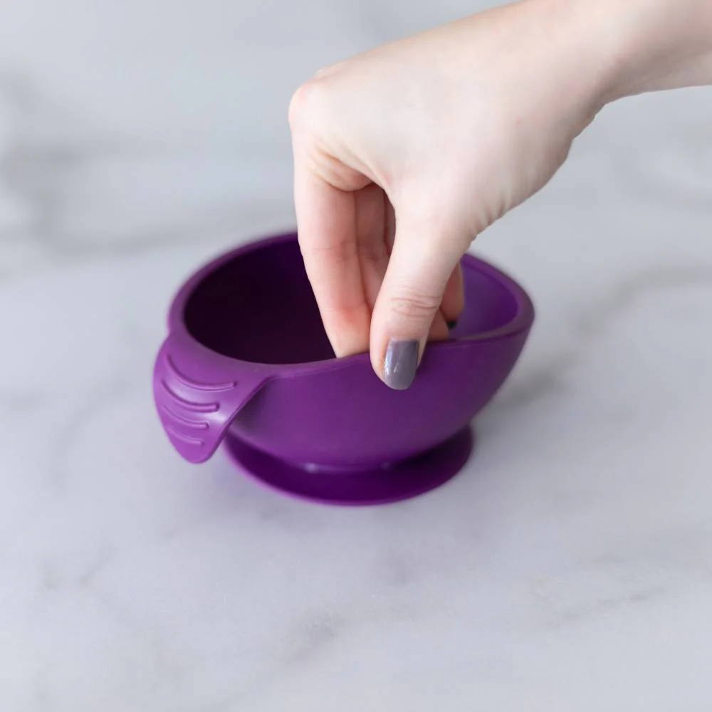 Bumkins First Feeding Set - Image 22