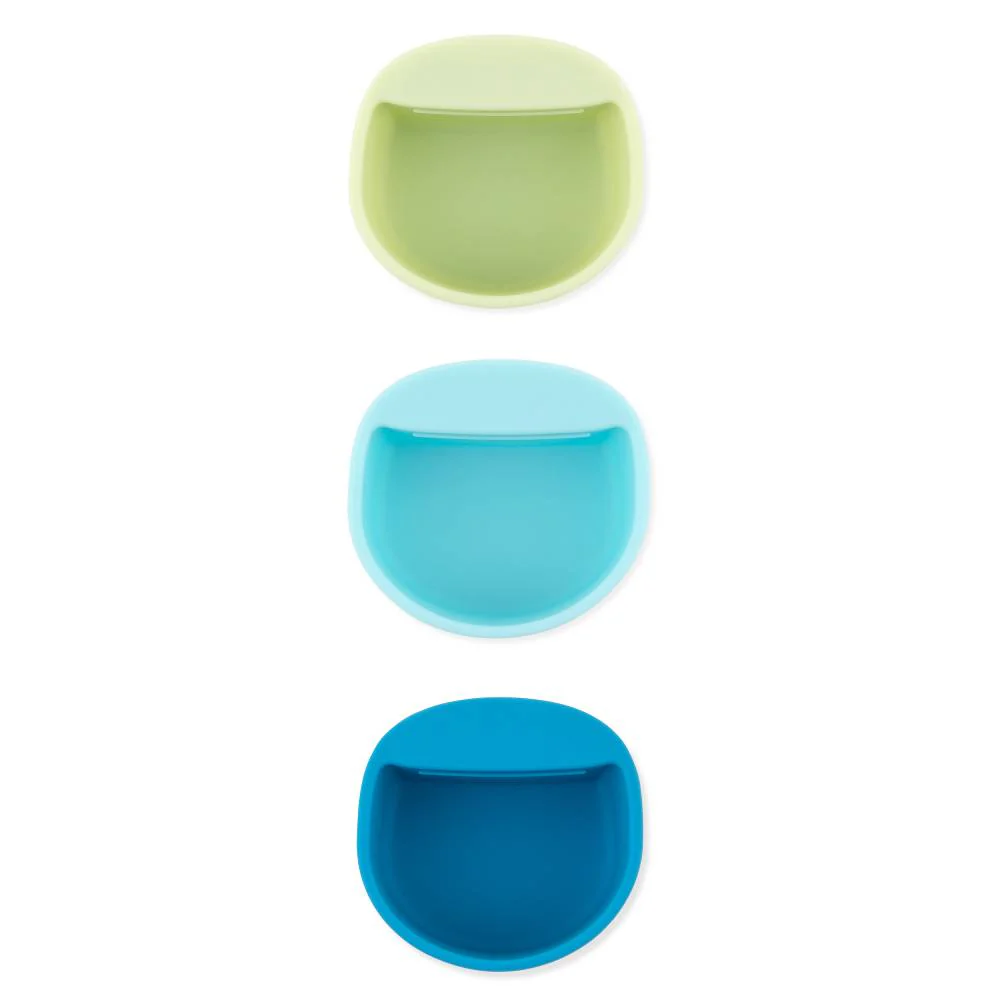 Bumkins Little Dippers 3pk - Image 3