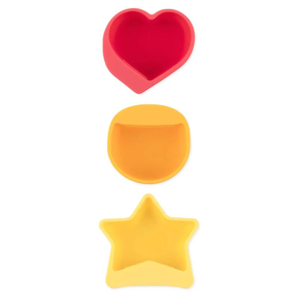 Bumkins Little Dippers 3pk - Image 4