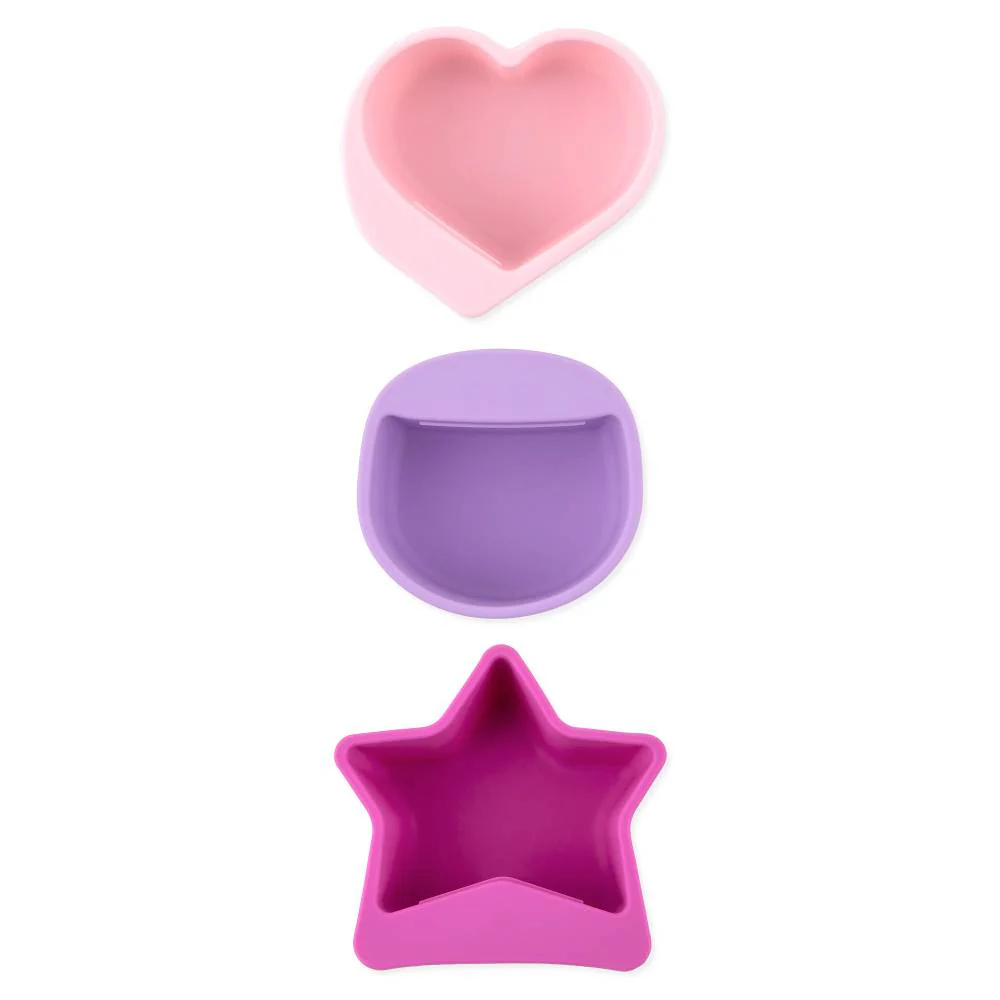 Bumkins Little Dippers 3pk - Image 5