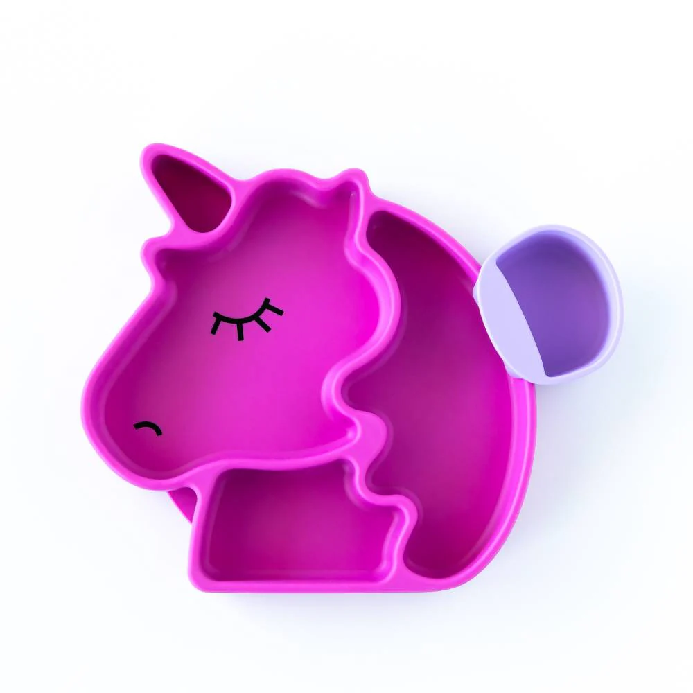 Bumkins Little Dippers 3pk - Image 7