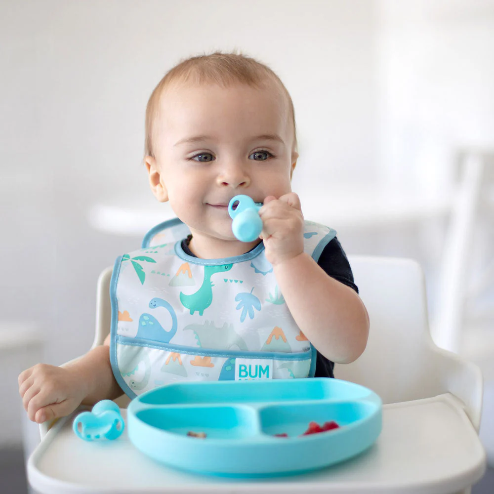 Bumkins Silicone Chewtensils - Image 10