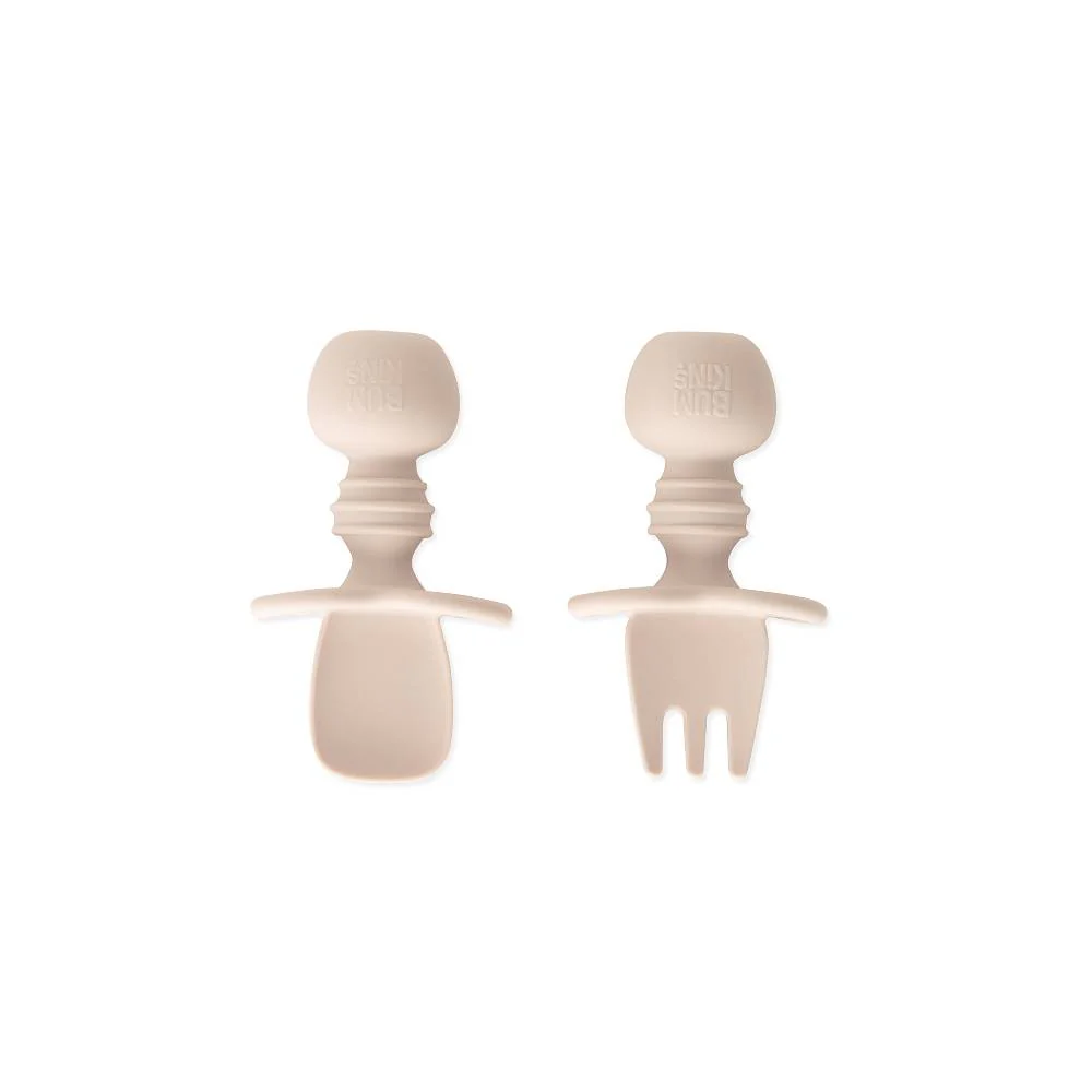 Bumkins Silicone Chewtensils - Image 8