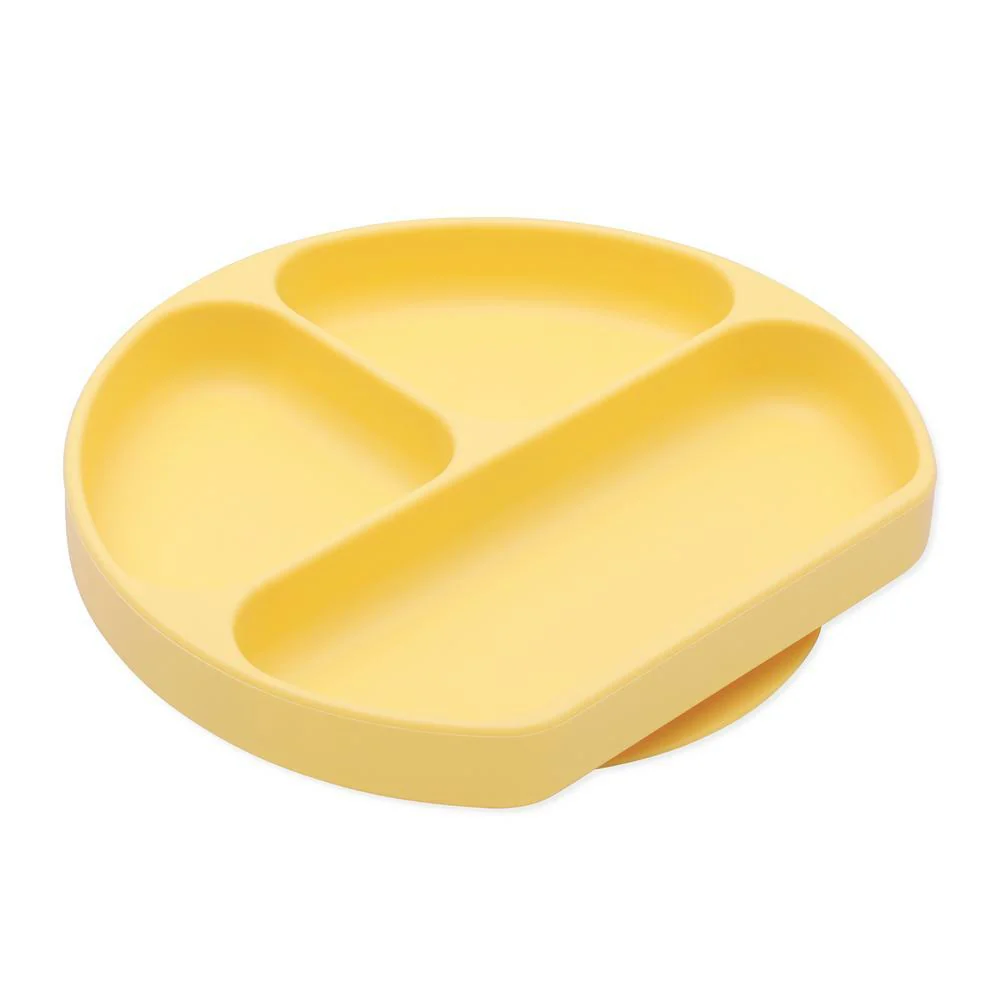 Bumkins Silicone Grip Dish - Image 8