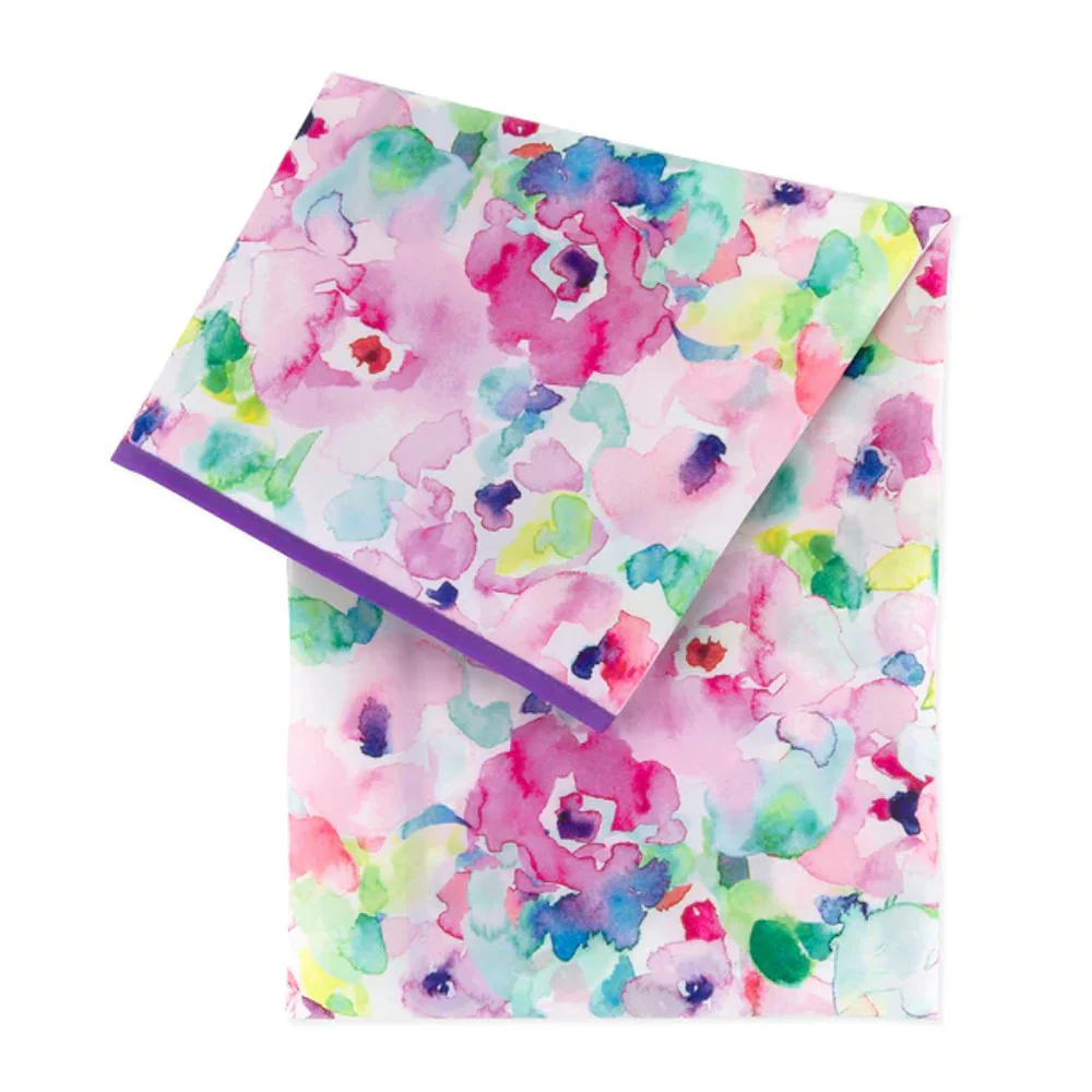 Bumkins Waterproof Splat Mat - Image 12