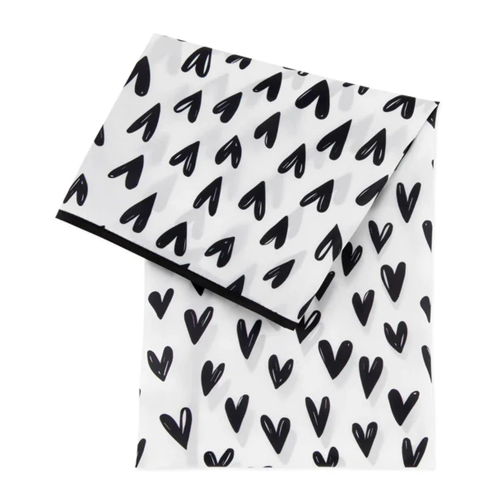 Bumkins Waterproof Splat Mat - Image 13