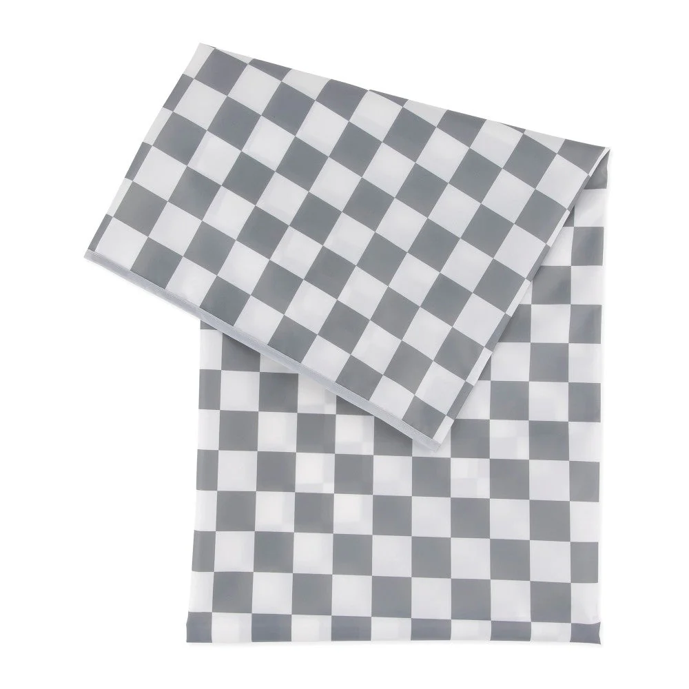 Bumkins Waterproof Splat Mat - Image 14
